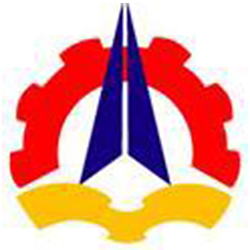 云南國防工業職業技術學院