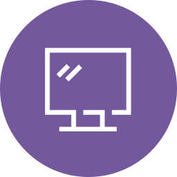 數字媒體藝術設計專業